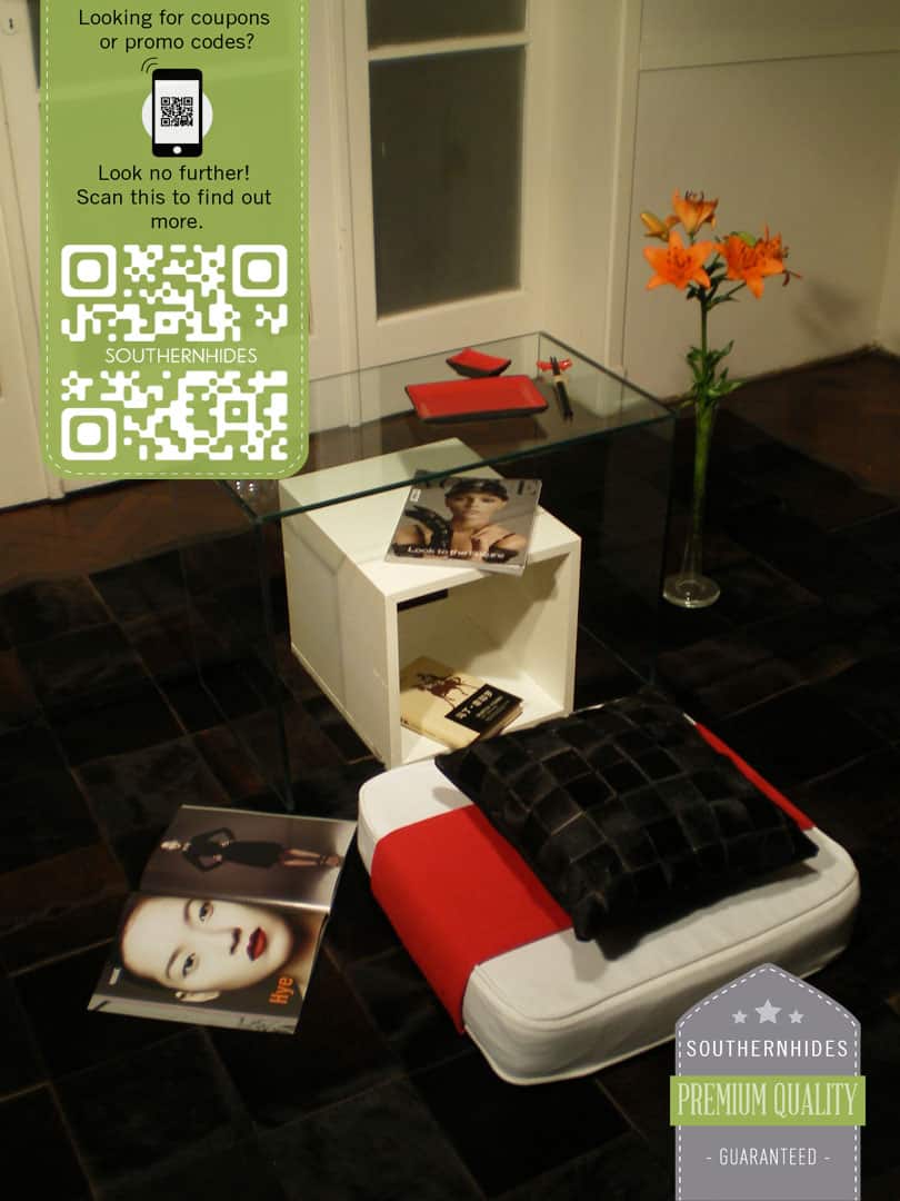 SouthernHides's tweet image. Basketweave Cowhide Pillow - Basket Weave tinyurl.com/yxdc8g7o #CheckerboardPattern #CheckeredPillow #BasketweaveLeather #CheckerPillowCover #BasketweavePattern #CowhidePillow #HandwovenPillow #BasketweaveDesign #BasketWeave #PatchworkPillow #CheckerboardPillow