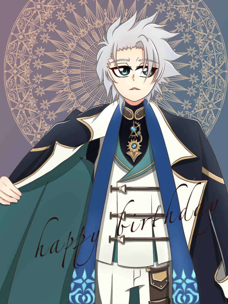 Twoucan 12月日は日番谷冬獅郎の誕生日 の注目ツイート イラスト マンガ コスプレ モデル Twoucan 12月日は日番谷冬獅郎の誕生日 の注目ツイート イラスト マンガ コスプレ モデル