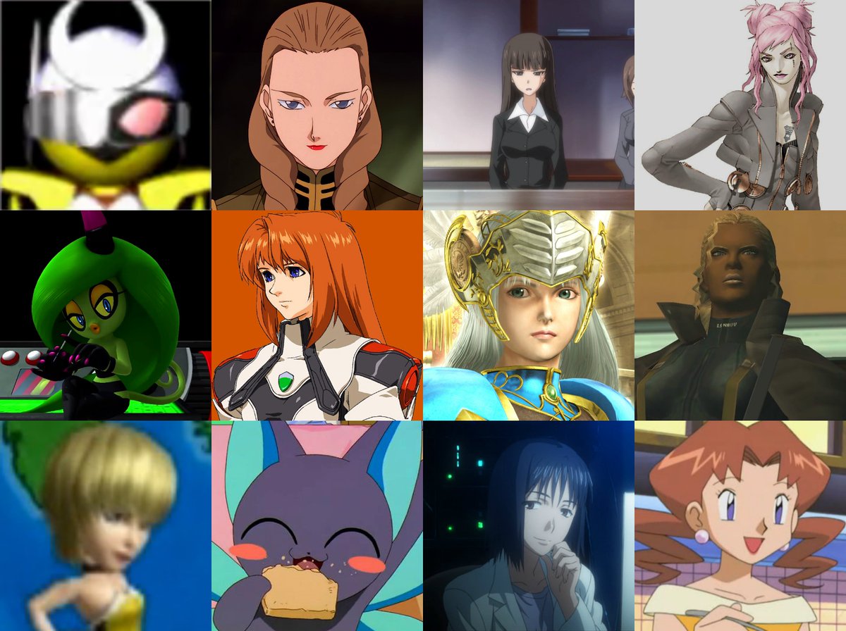 横山智佐生誕祭 Twitter Search