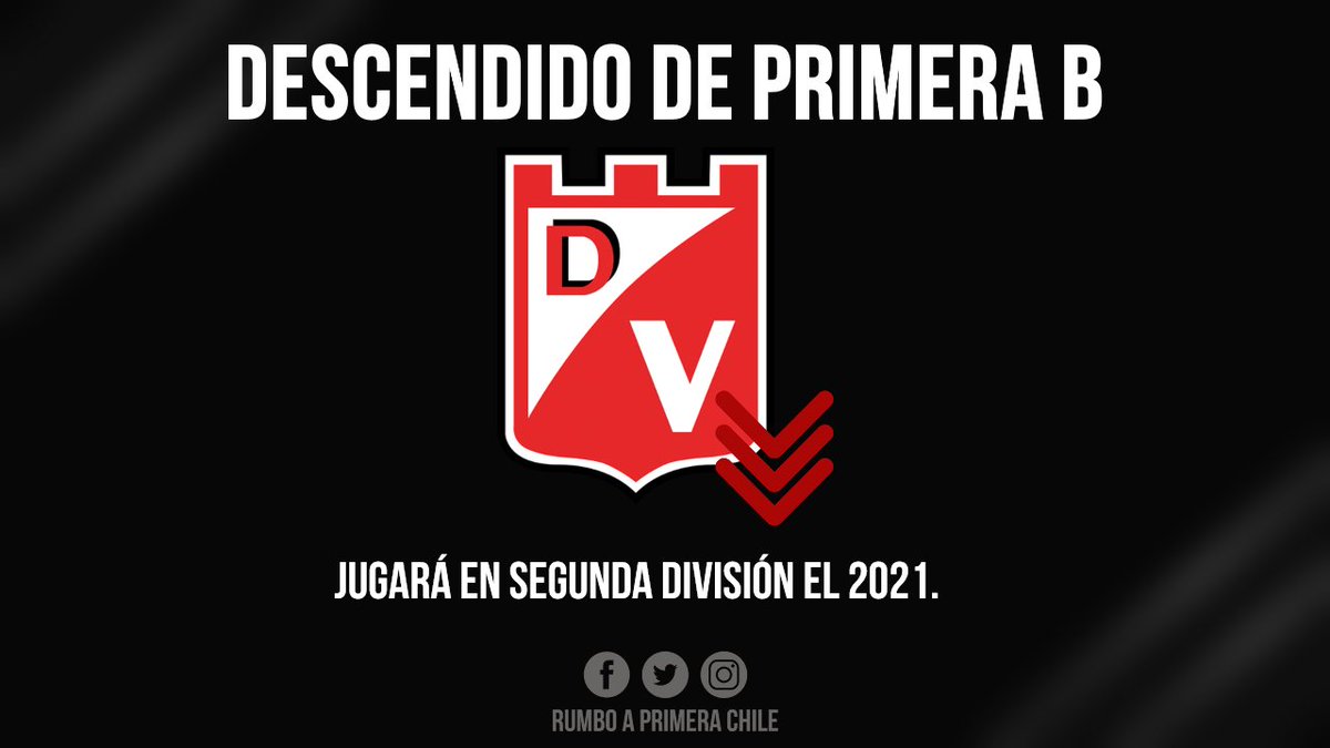 Rumbo a Primera 💫 tweet media