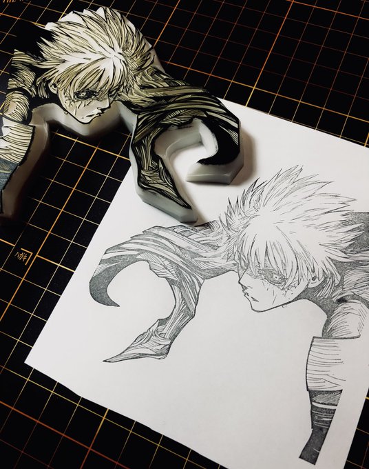 注目 画像ツイート 東京喰種トーキョーグール 13ページ目 アニメレーダー 注目 画像ツイート 東京喰種トーキョーグール 13ページ目 アニメレーダー