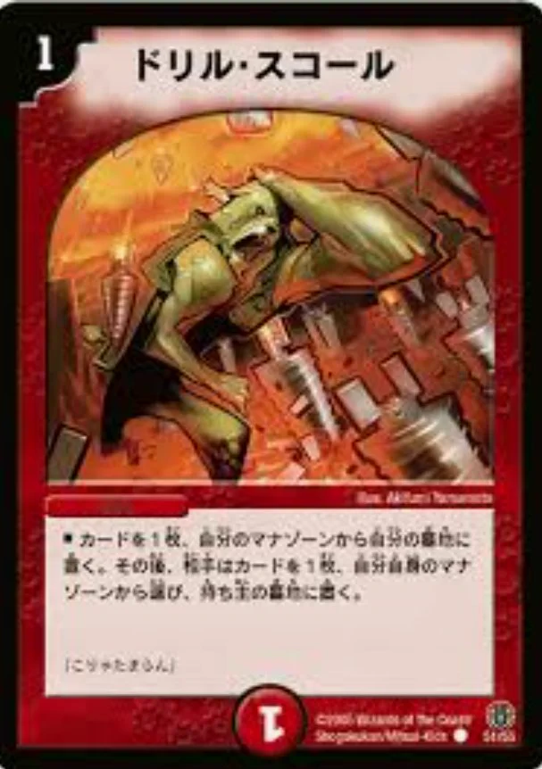 @yye6kk 尊すぎてこりゃたまらん 