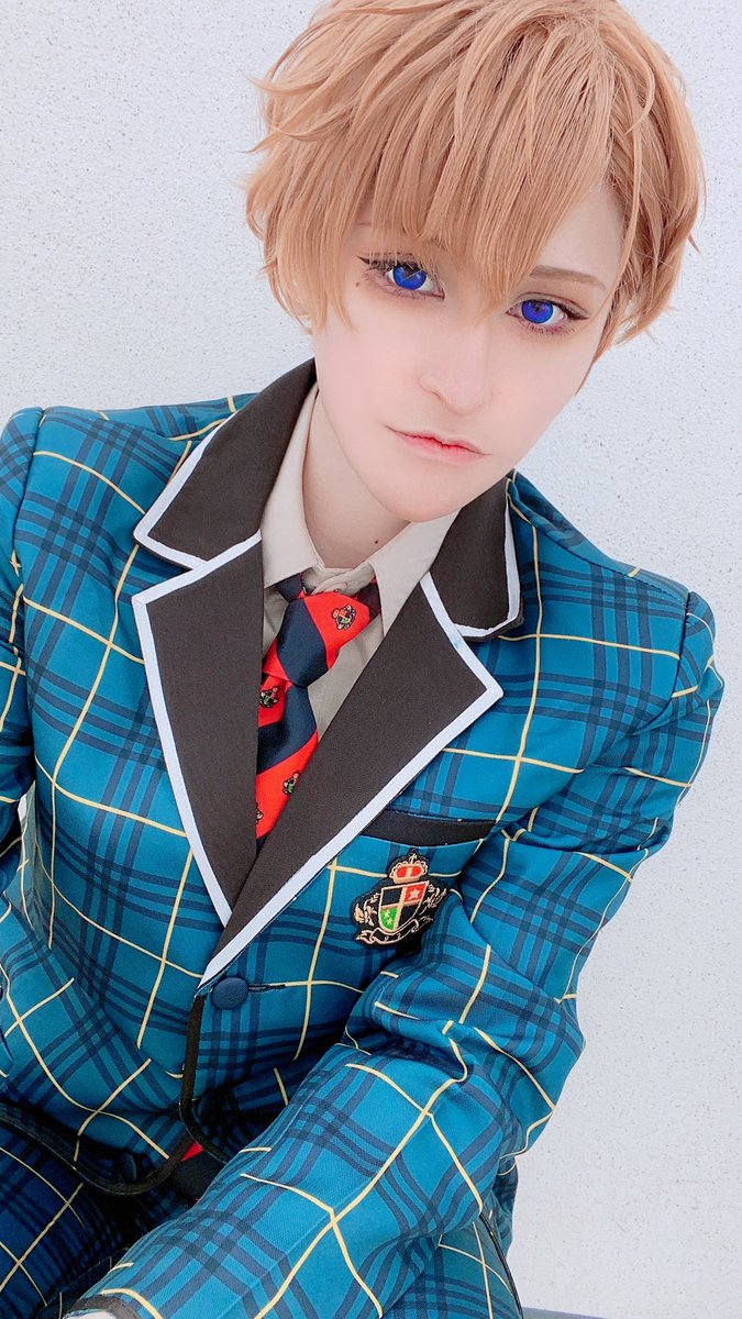 魔法使いの約束 ヒースクリフ コスプレ | www.clwsi.com