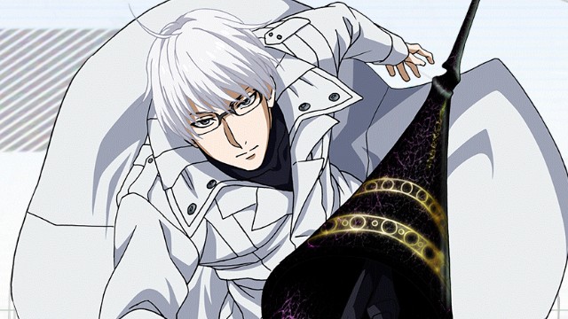 有馬貴将のtwitterイラスト検索結果