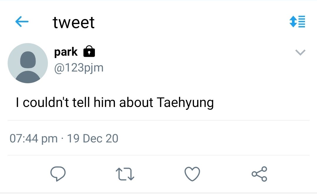 ♡ GOSH JUST TALK ALREADY  #jikookau   #kookmin