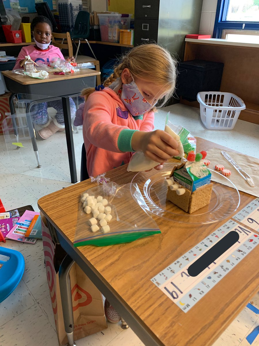 Ms. Duke tweet media