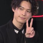 松村北斗 X 松村直樹 がトレンドに Funnitter ファニッター 松村北斗 X 松村直樹 がトレンドに Funnitter ファニッター