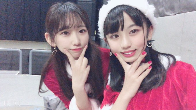 Twitterのコスプレ画像34