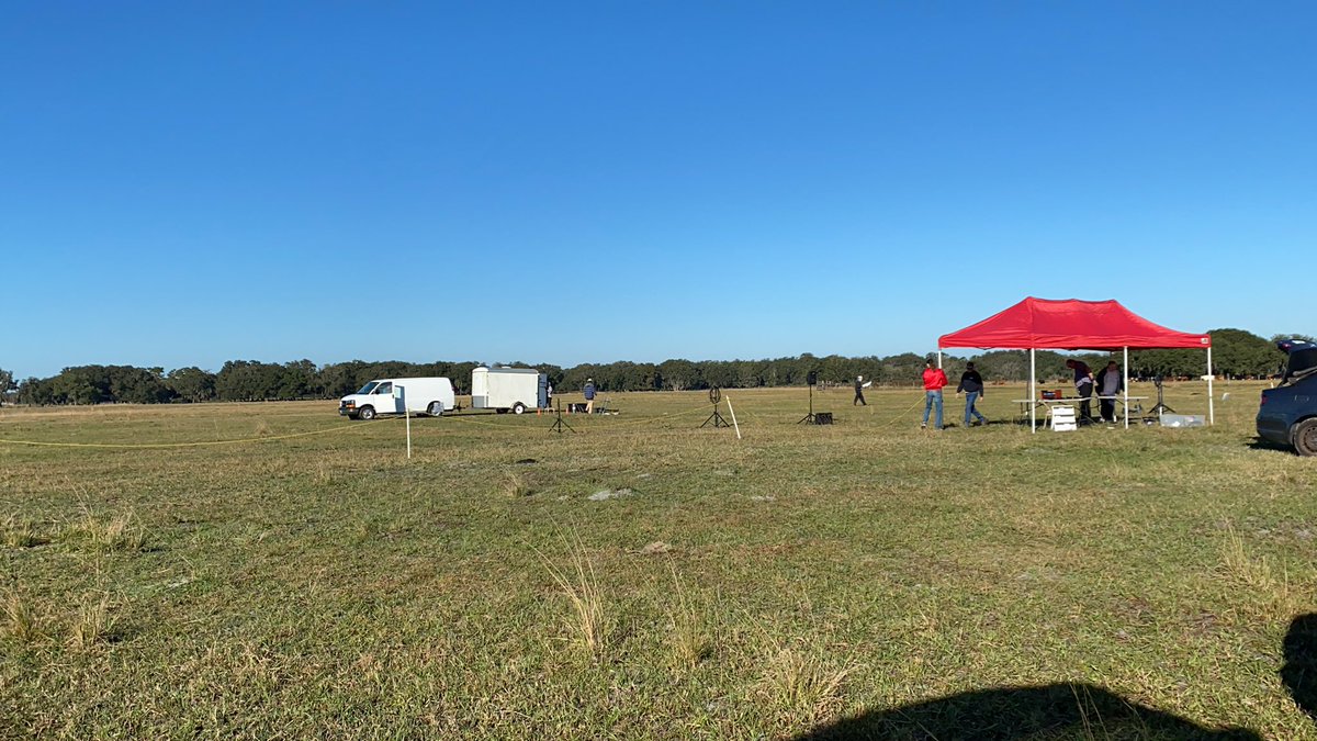 Swamp Launch Rocket Team tweet media