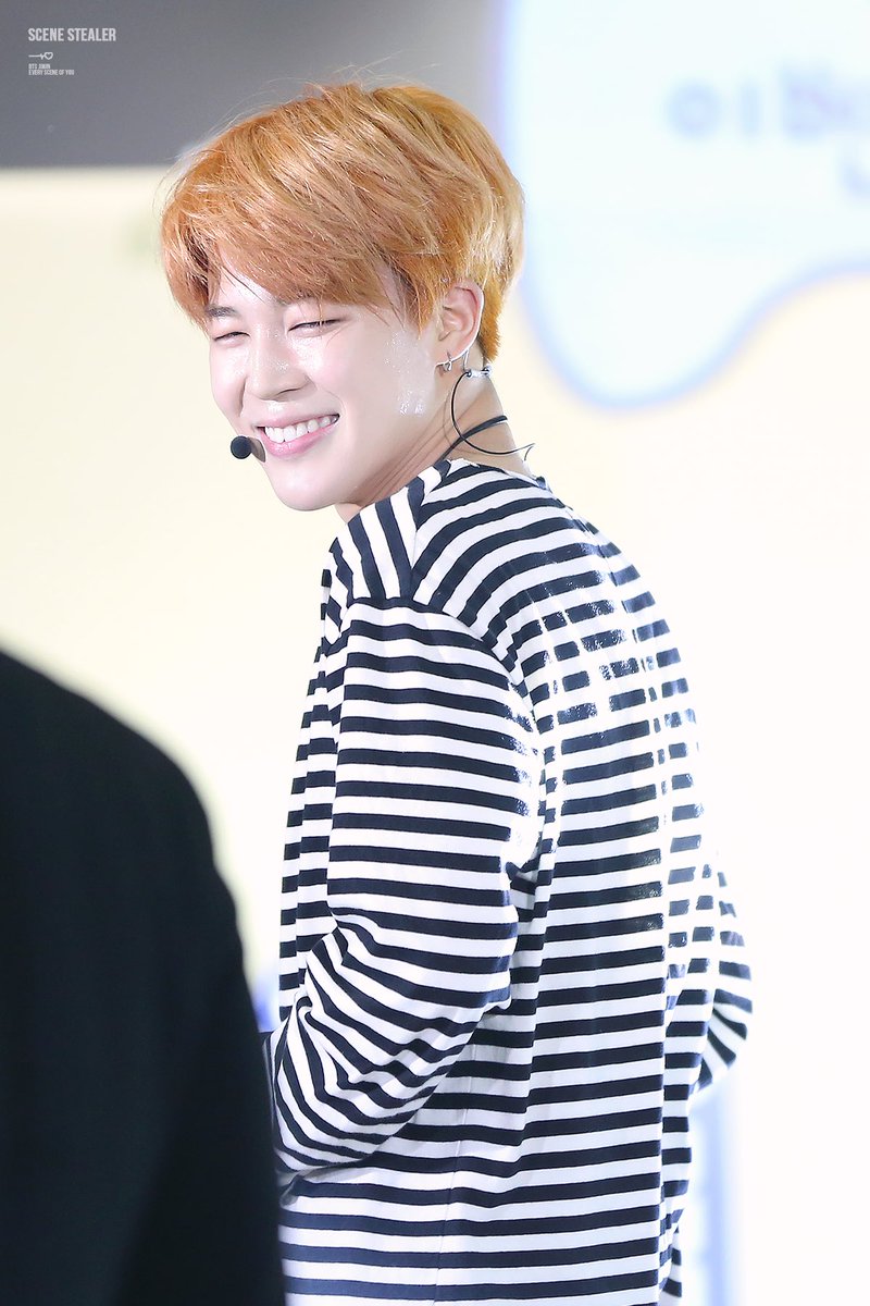 Runjimin__'s tweet photo. https://t.co/tclX6J1wRz