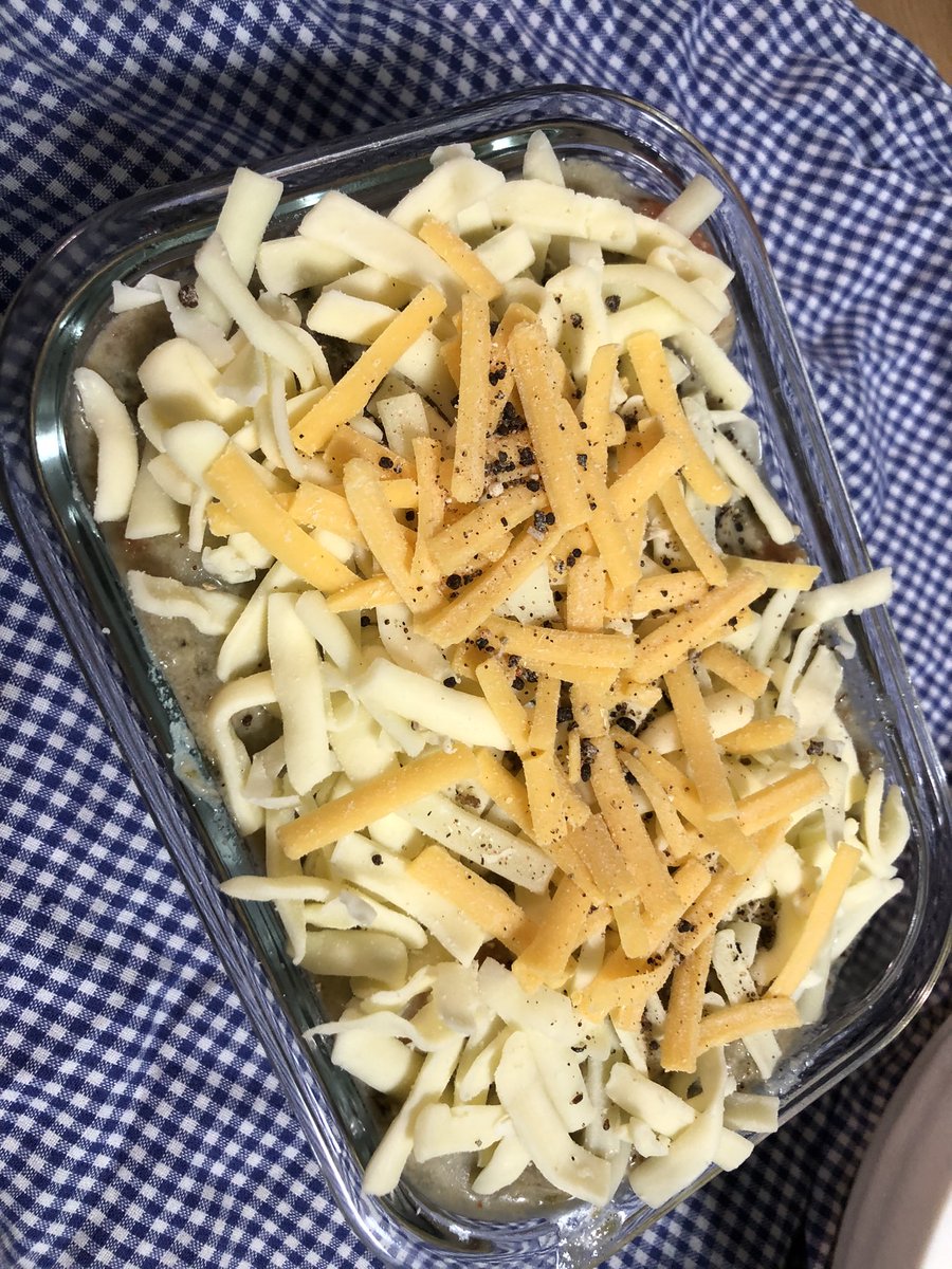みんなの チャーハン のクラムチャウダー 口コミ 評判 食べたいランチ 夜ごはんがきっと見つかる ナウティスイーツ みんなの チャーハン のクラムチャウダー 口コミ 評判 食べたいランチ 夜ごはんがきっと見つかる ナウティスイーツ
