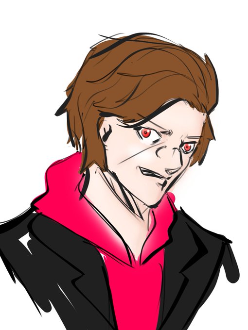 怒り顔 イラスト 飛行機 イラスト