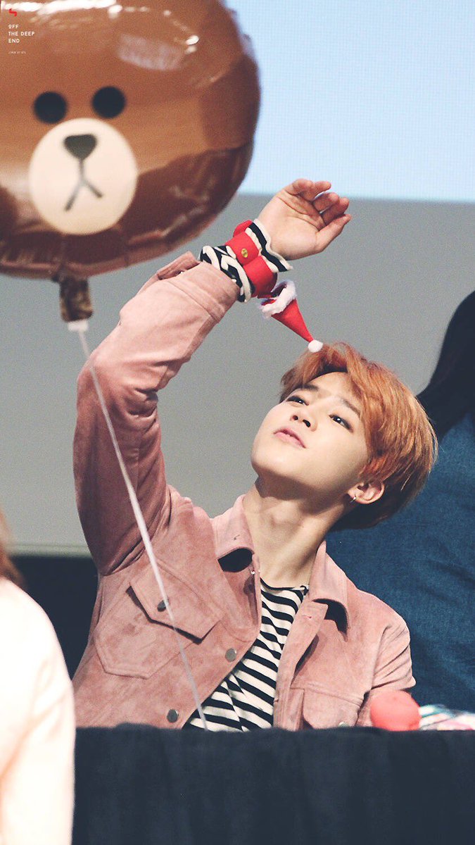 Runjimin__'s tweet photo. https://t.co/gOKeaaGlec