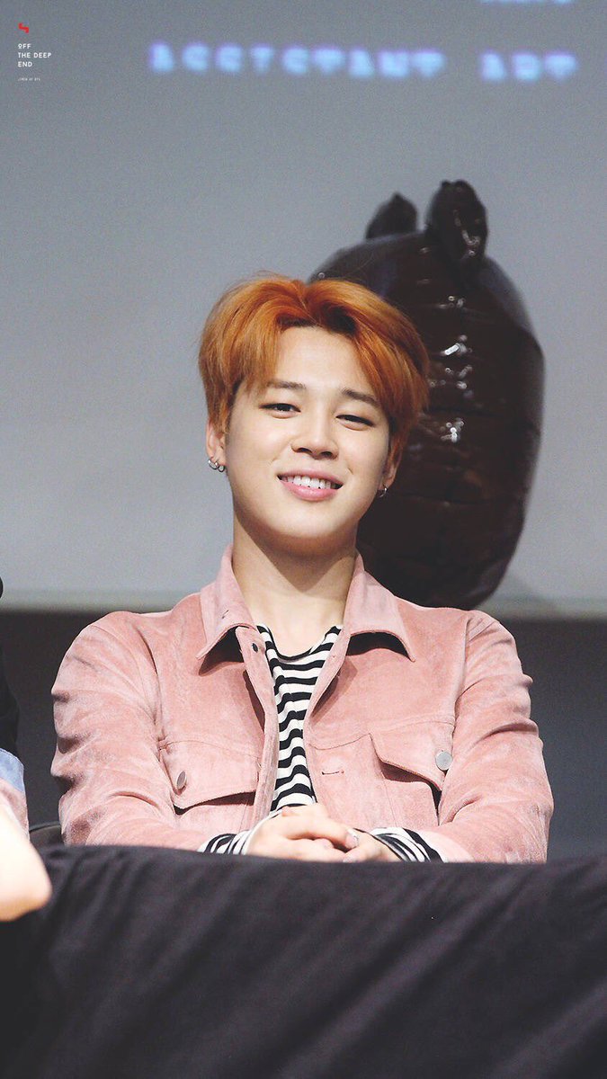 Runjimin__'s tweet photo. https://t.co/gOKeaaGlec