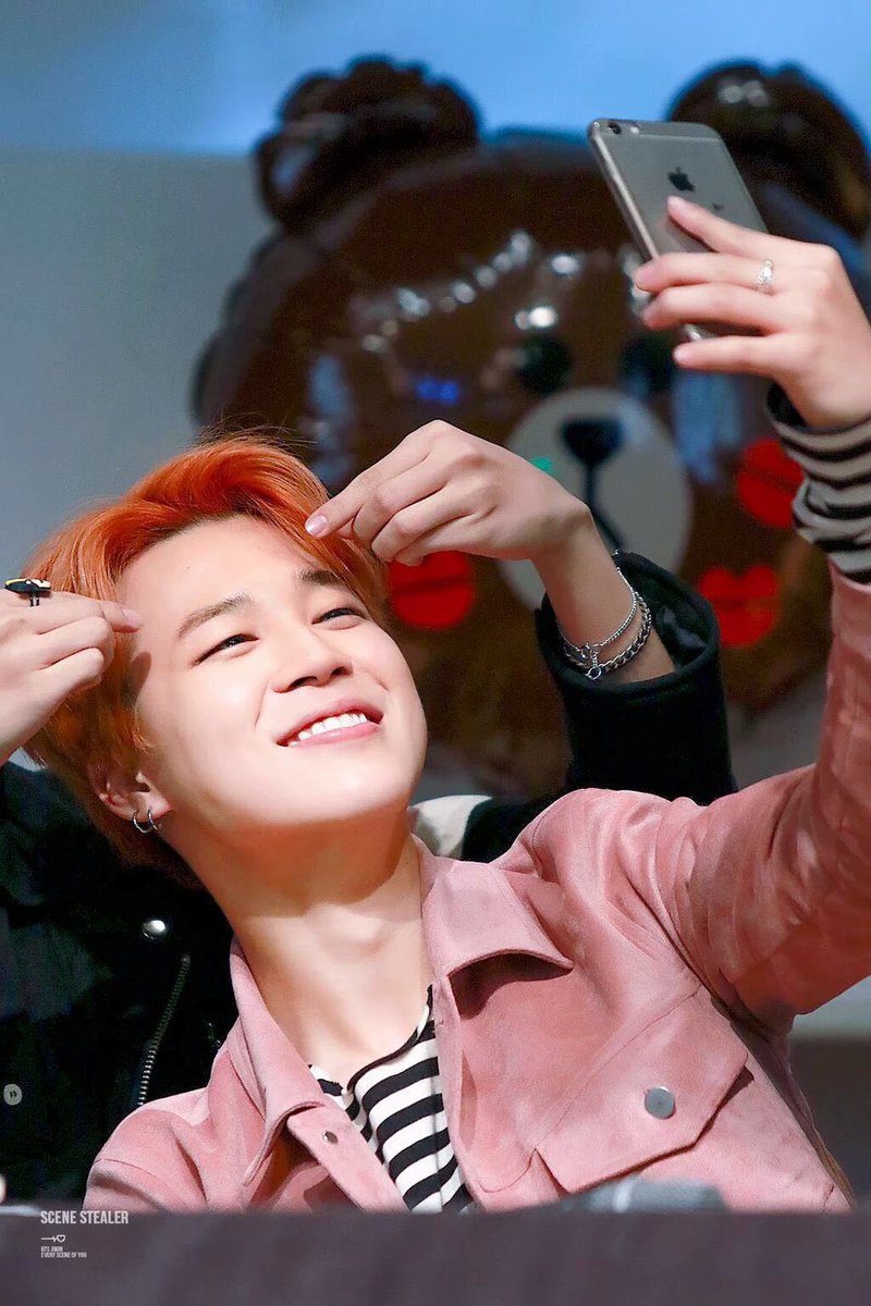 Runjimin__'s tweet photo. https://t.co/gOKeaaGlec