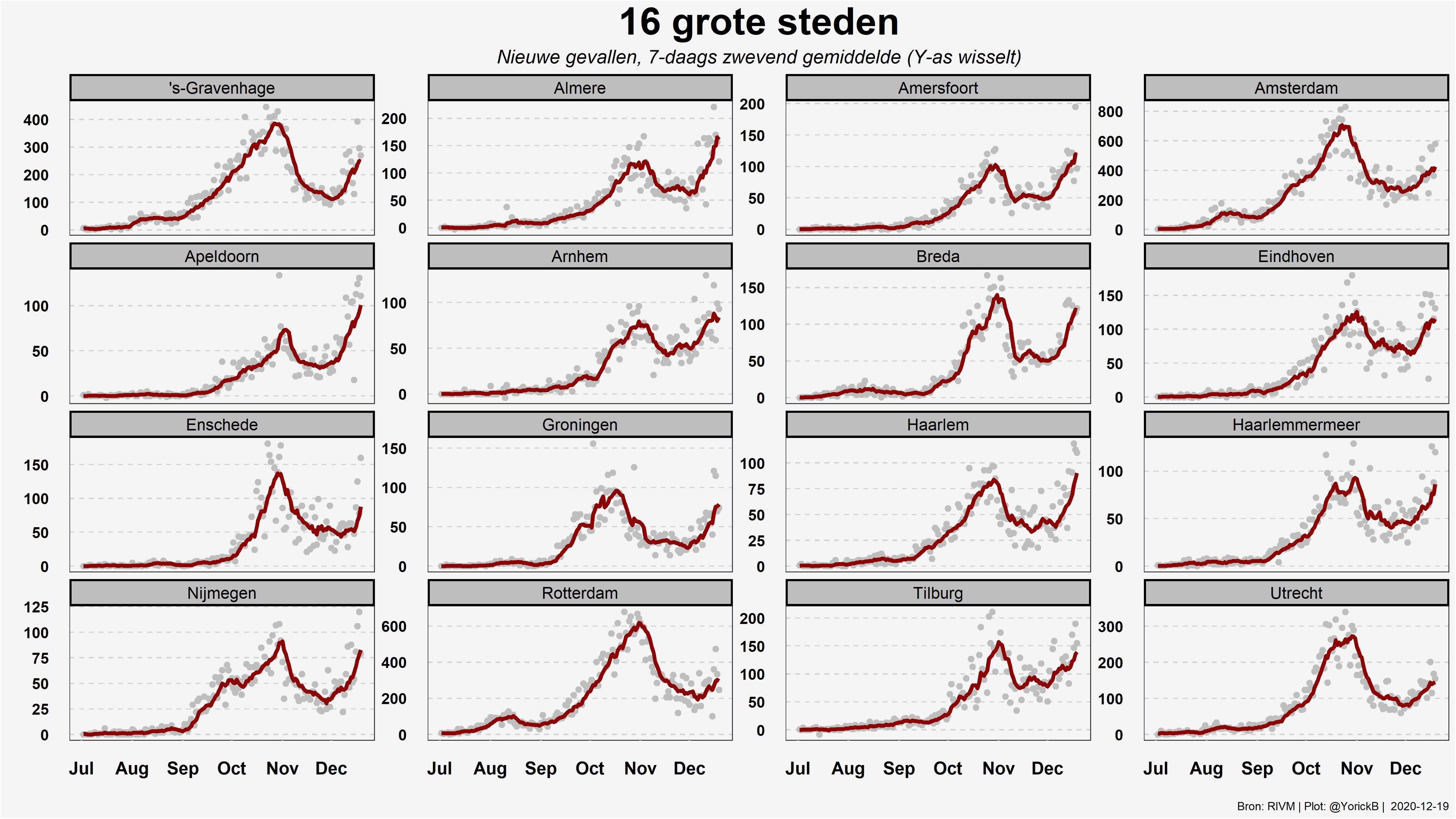 Epm0dm_XcAERpgR?format=png&name=4096x4096