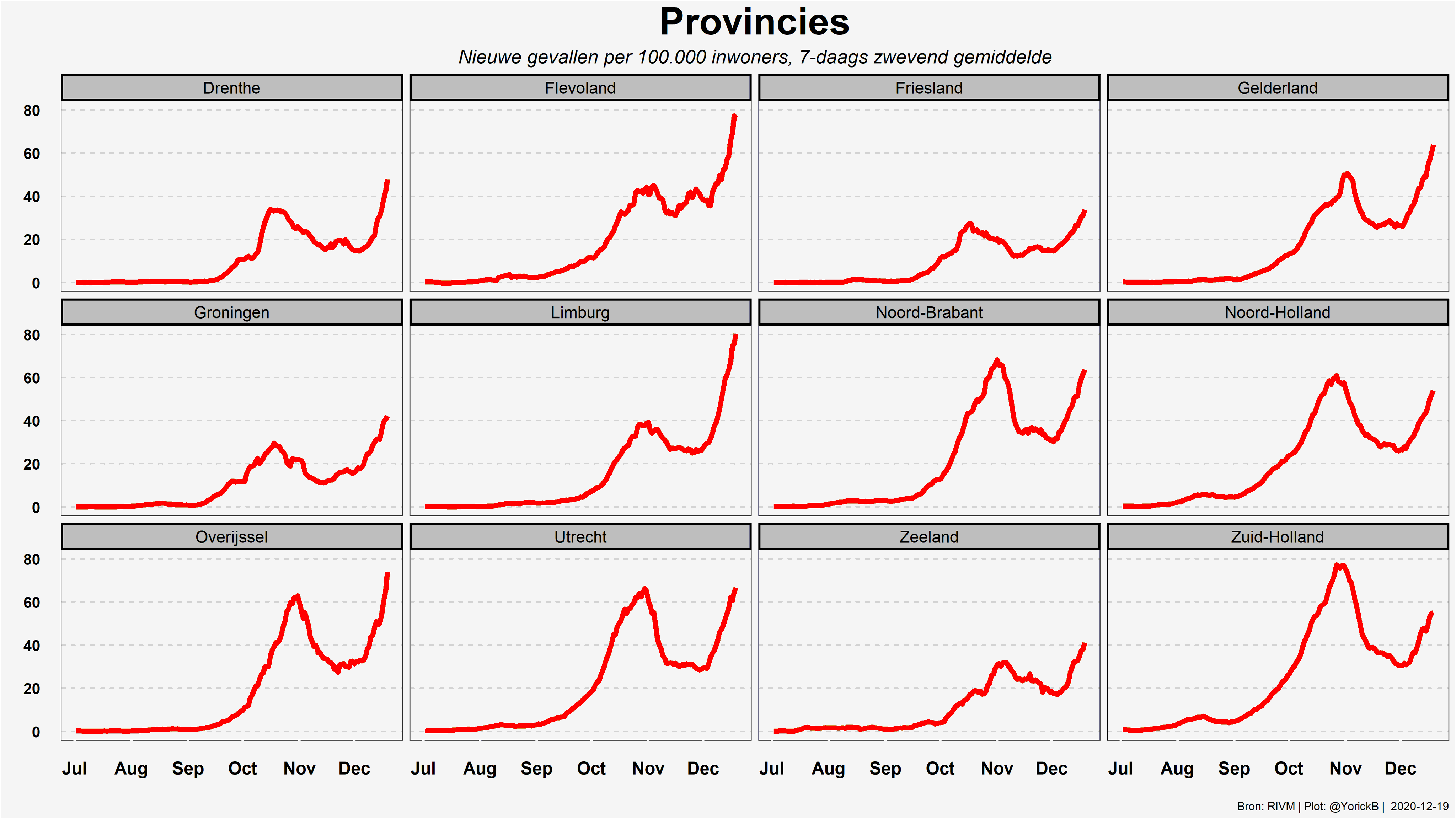 Epm0dxsXMAEocg4?format=png&name=4096x4096