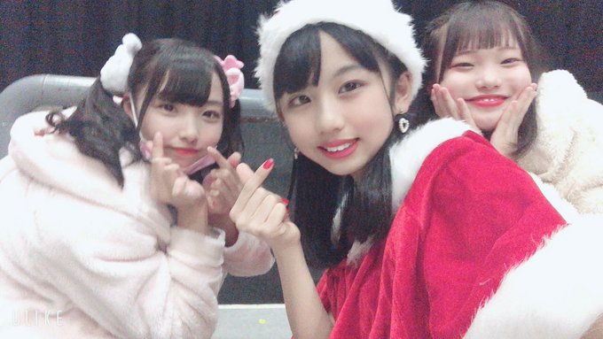 Twitterのコスプレ画像17