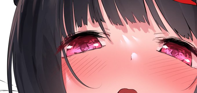 山城ちゃ…✨✨💦💦 