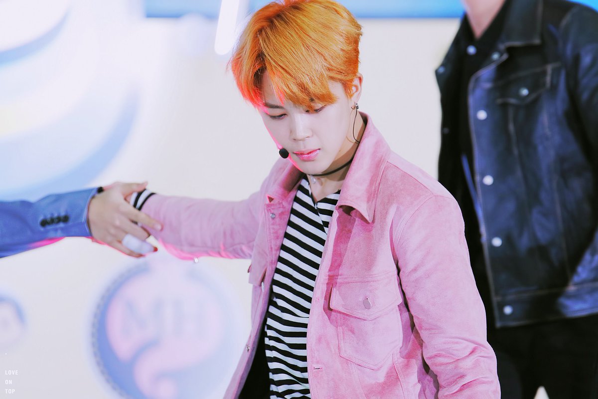 Runjimin__'s tweet photo. https://t.co/32n8L2F96h