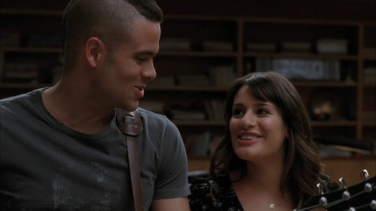 say what you need to say glee mp3 torrent