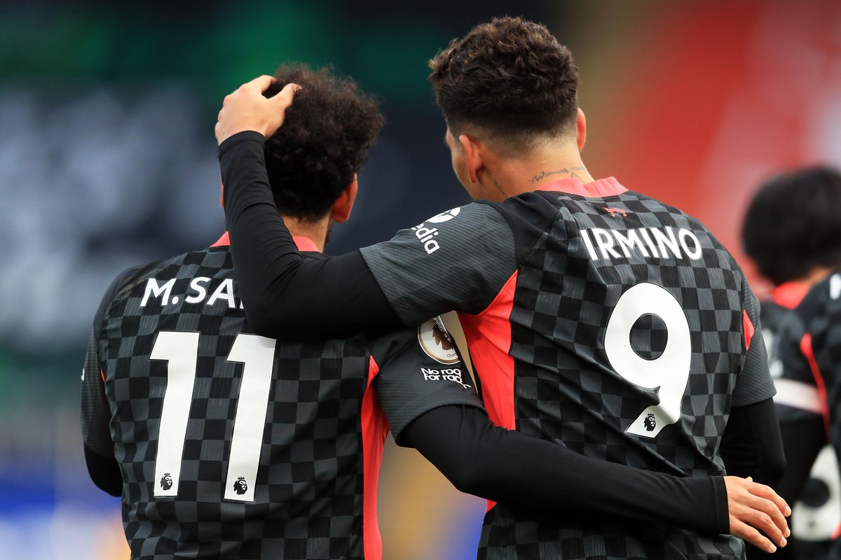 OfficialFPL's tweet photo. #CRYLIV BONUS POINTS AS IT STANDS

3 - Firmino
2 - Salah
1 - Robertson

#FPL https://t.co/9v7g5EHJyj