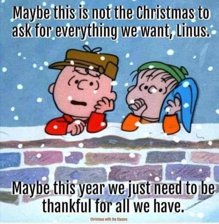 Debrabspence's tweet photo. https://t.co/OWPJ2leVel