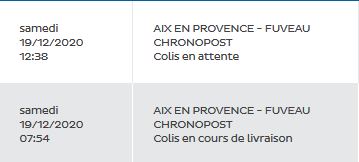 ⏚ Michel Vincent 🇺🇦 tweet media