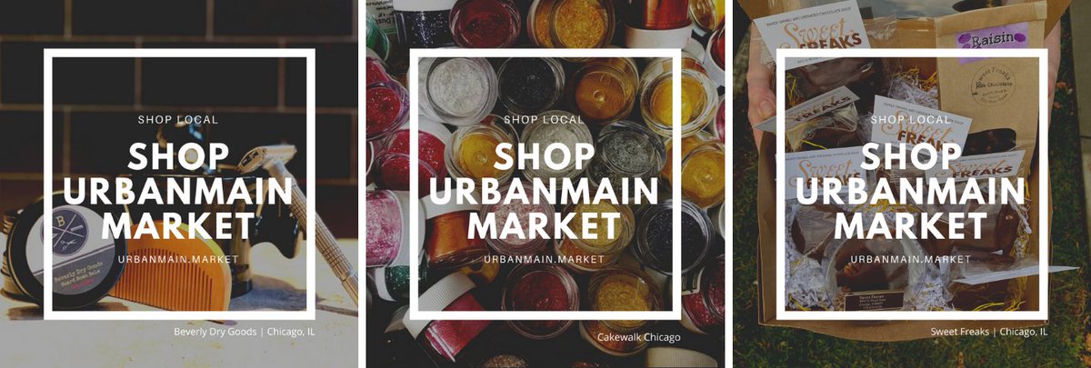 UrbanMain tweet media