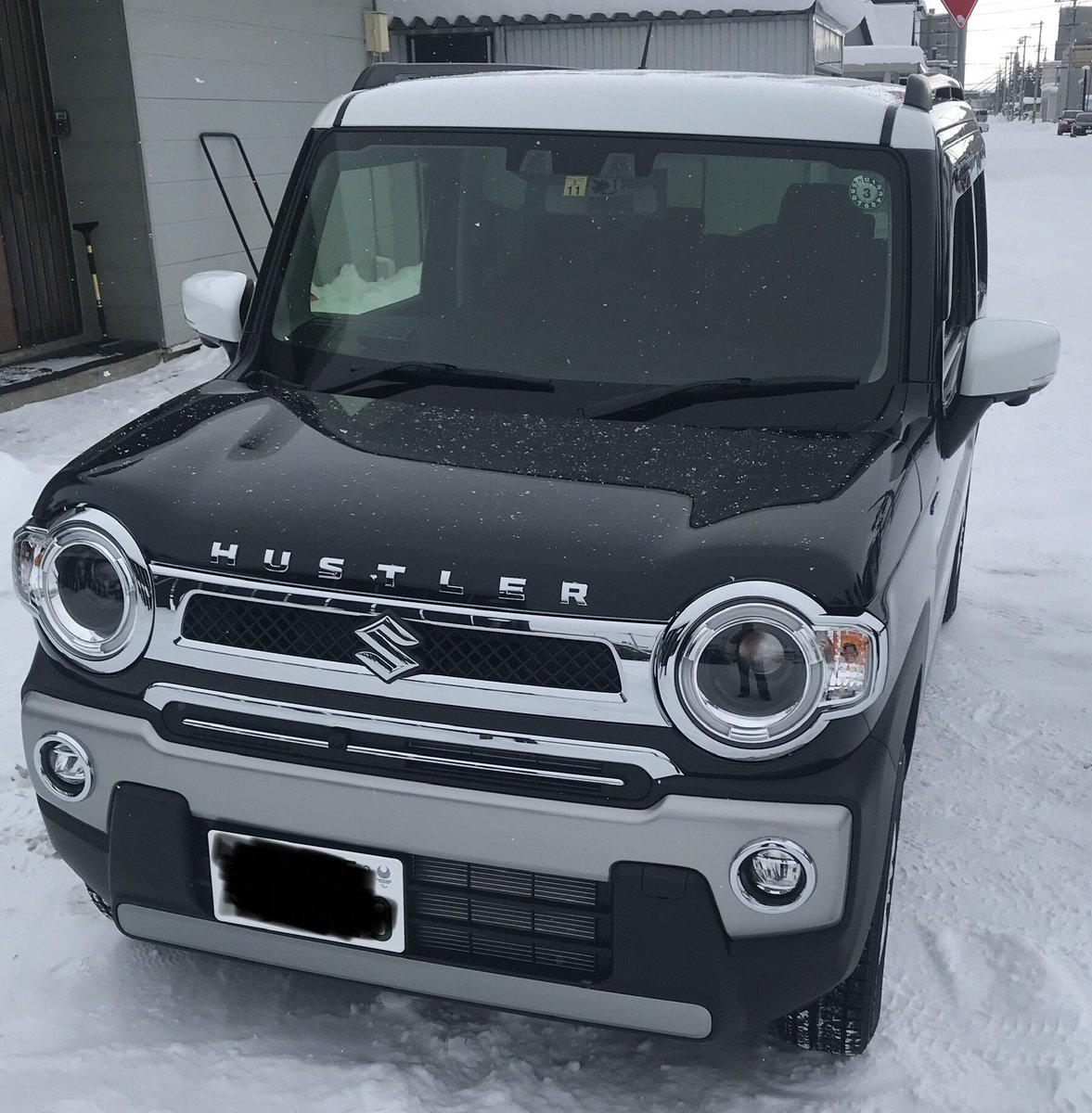 Cancelo Jスタイル No Twitter