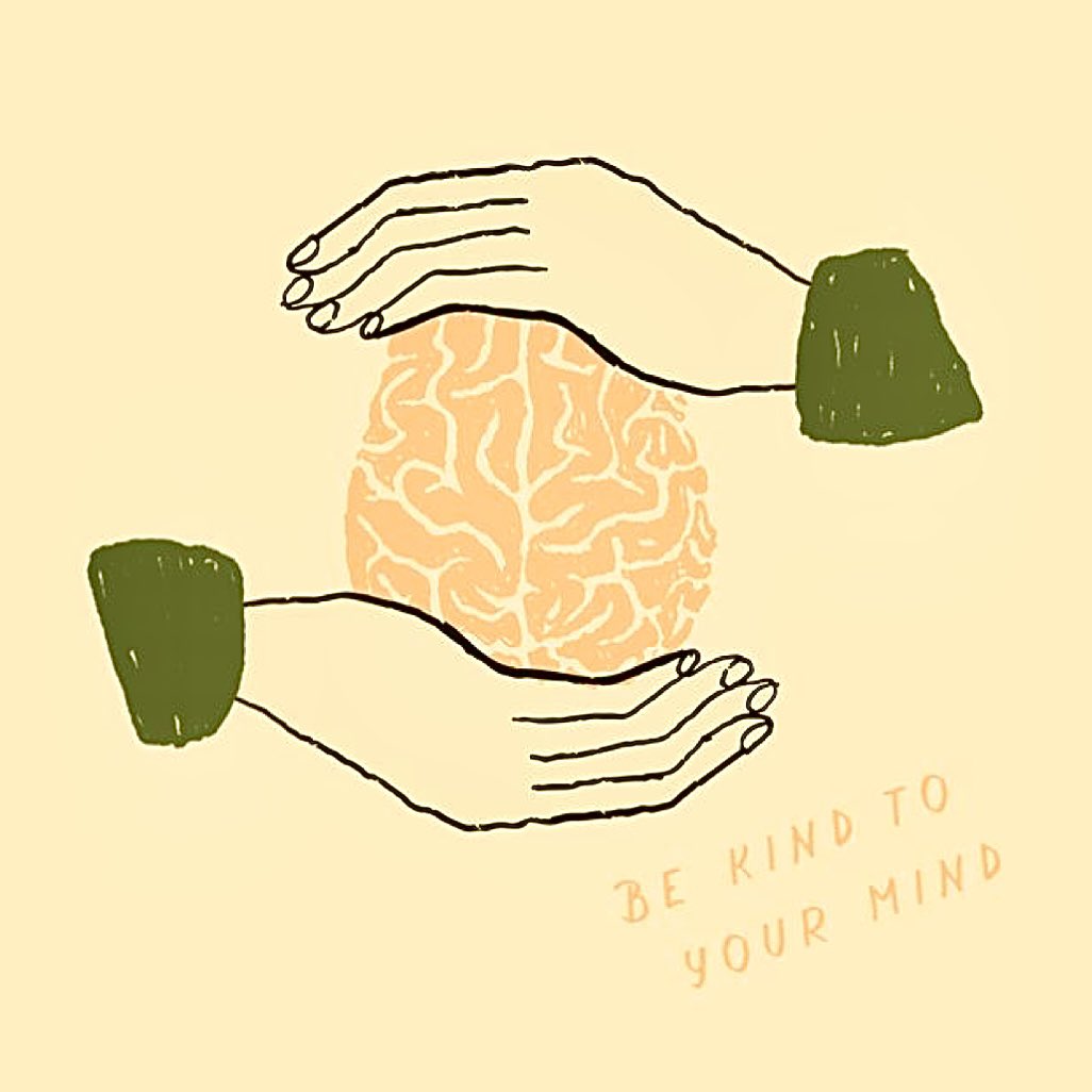 We want you to have a healthy mind this Christmas. 
Follow these links for support💛

studentminds.org.uk/findsupport.ht…

mind.org.uk/information-su…