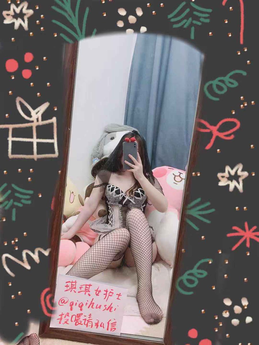 原创投稿 
我真的还是处女 大学刚刚毕业
目前是实习护士！

<a href="/91porm/">91邀一下</a>