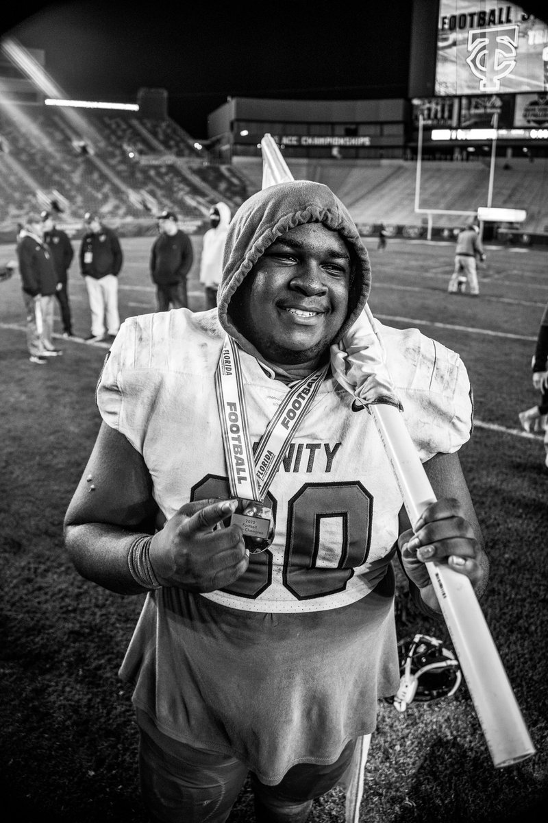 Jeremiah Johnson tweet media