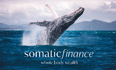 SomaticFinance's tweet photo. MoneyMoves® Online Game: Last chance for free offer - https://t.co/45euktMRtt https://t.co/IO75tQbQVQ