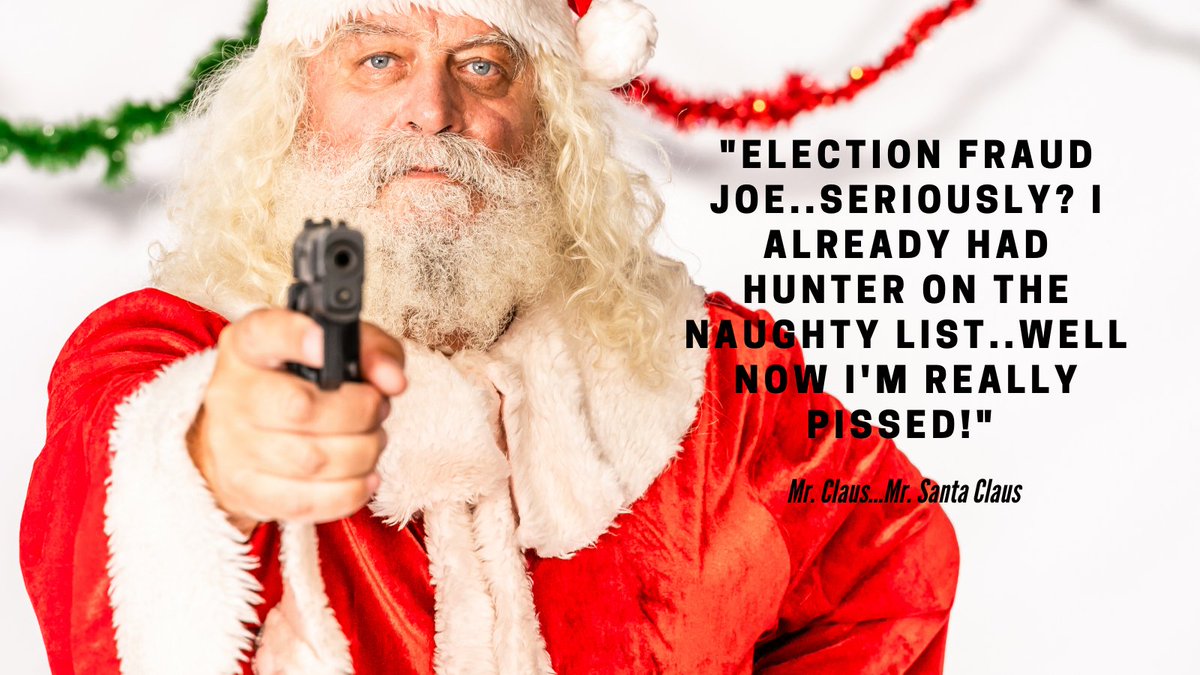 LanceMigliaccio's tweet photo. @MeFeminist Your right all those that committed #Treason should be punished but you got the wrong group. #BidenCheated #BidenCrimeFamily #HunterBidensLaptop #TreasonAgainstAmerica #DominionCheatingSystems #Smartmatic #BallotDrops #usbhandoff #Dropandroll #Demorats #GITMOBound https://t.co/Wh39EfaqLN
