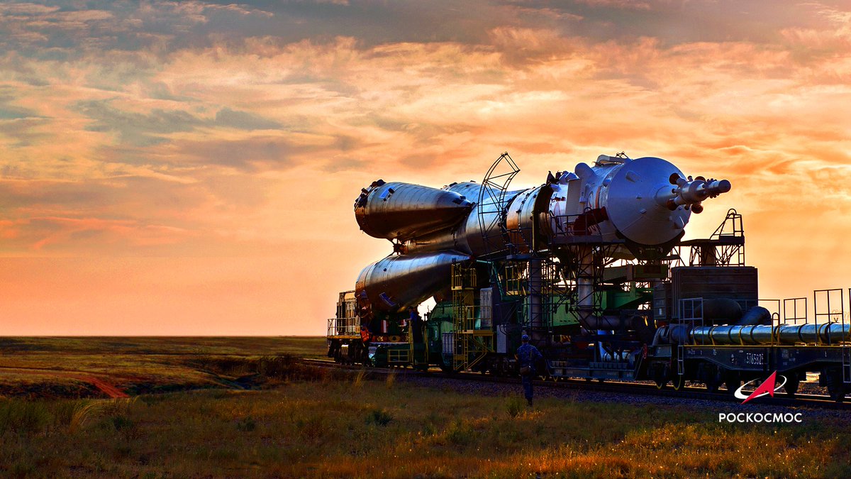 Idem, la corruption a freiné beaucoup de projets russes. Ca s'est amélioré aujourd'hui, mais imaginez ce que c'était dans les années 90, avec un état russe qui n'avait aucun pouvoir...Bref, ça fait beaucoup pour un pays en 29 ans, non? 