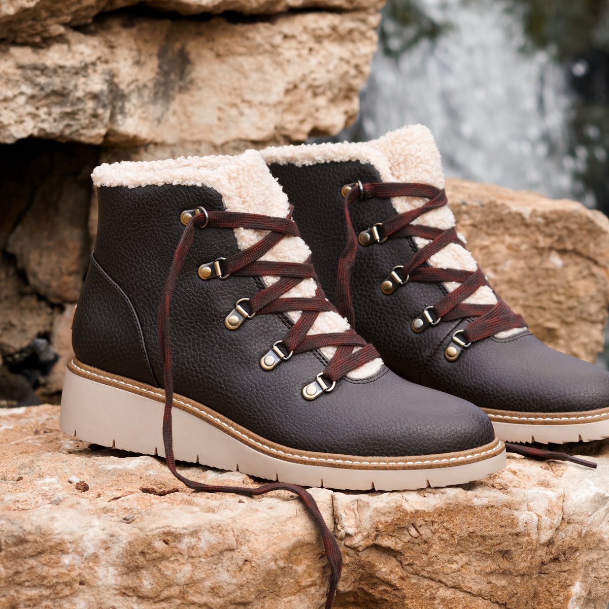 nike max air tailwind 5