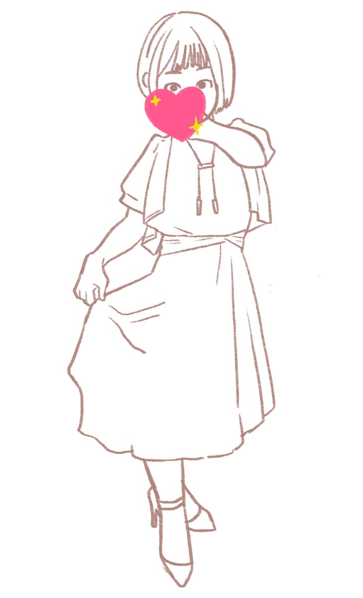 @inuippiki56 取り急ぎ 