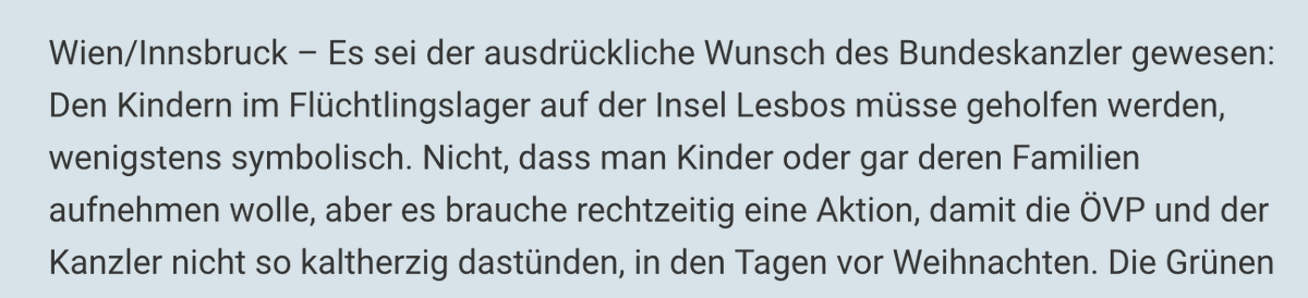 Courage2030 - Allianz für Flucht und Vernunft tweet media