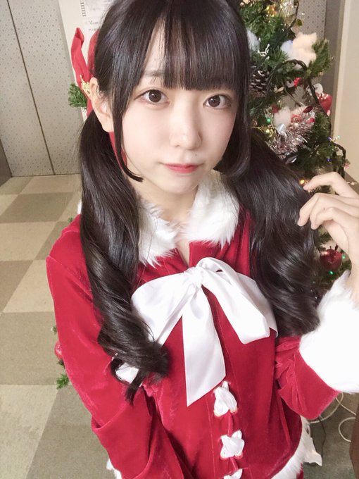 Twitterのコスプレ画像51