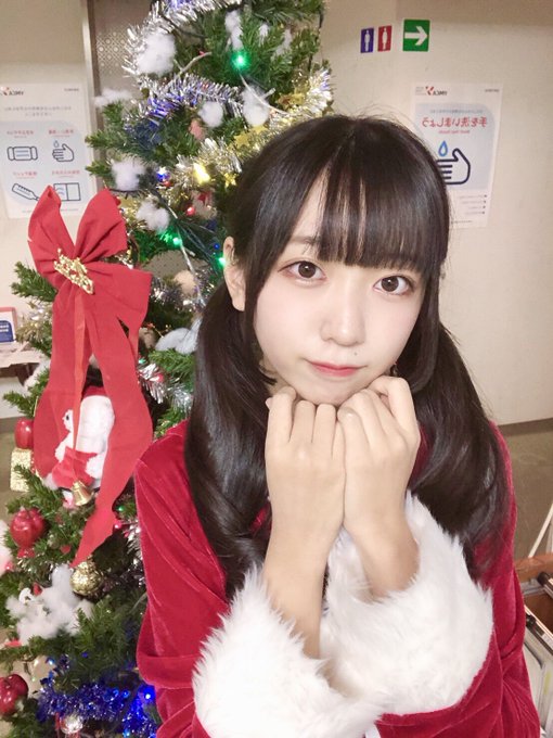 Twitterのコスプレ画像52