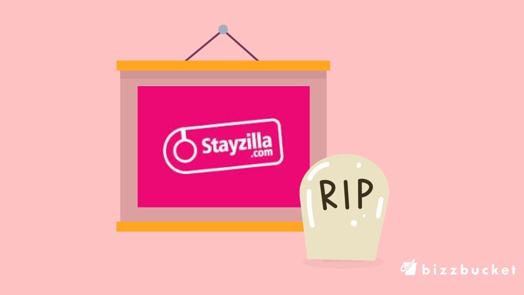team_bizzbucket's tweet photo. Stayzilla was once known as Airbnb of India. Why did it have such a tragic end?
They wished to revive the Indian concept of ‘Atithi Devo Bhava’. But envisioning is different from fulfilling. Let’s know-how.
#startup #founders #stayzilla
https://t.co/sqBp1RnOII https://t.co/QErMvrEIQE