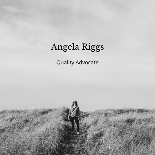 codingsans's tweet photo. Reflecting on Mentorship
by @AngelaRiggs_
https://t.co/yyIbGUBuoz
#Mentoring #MentoringDevelopers https://t.co/a9ry7YLpJg