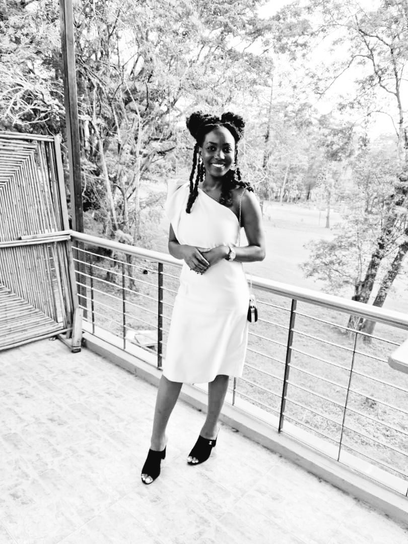 ShirleysHub's tweet photo. We never shy away from a challenge. You pick it, we make it.
#Shirley'sIdentityHub 🔥🔥🔥🔥
@TimoLugayizi @MKasheeka @Kshir22 @KeithPius @BasmatSneakers https://t.co/kXuZr7ZKC5