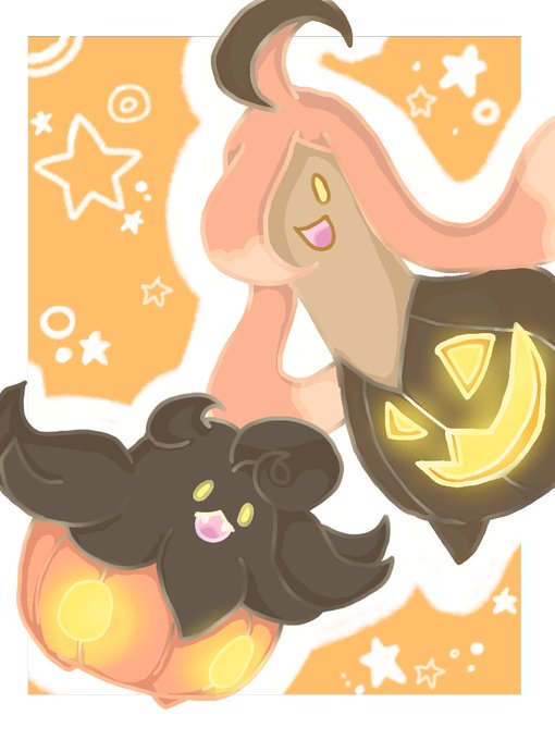 ポケモンイラストのtwitterイラスト検索結果 古い順 ポケモンイラストのtwitterイラスト検索結果 古い順