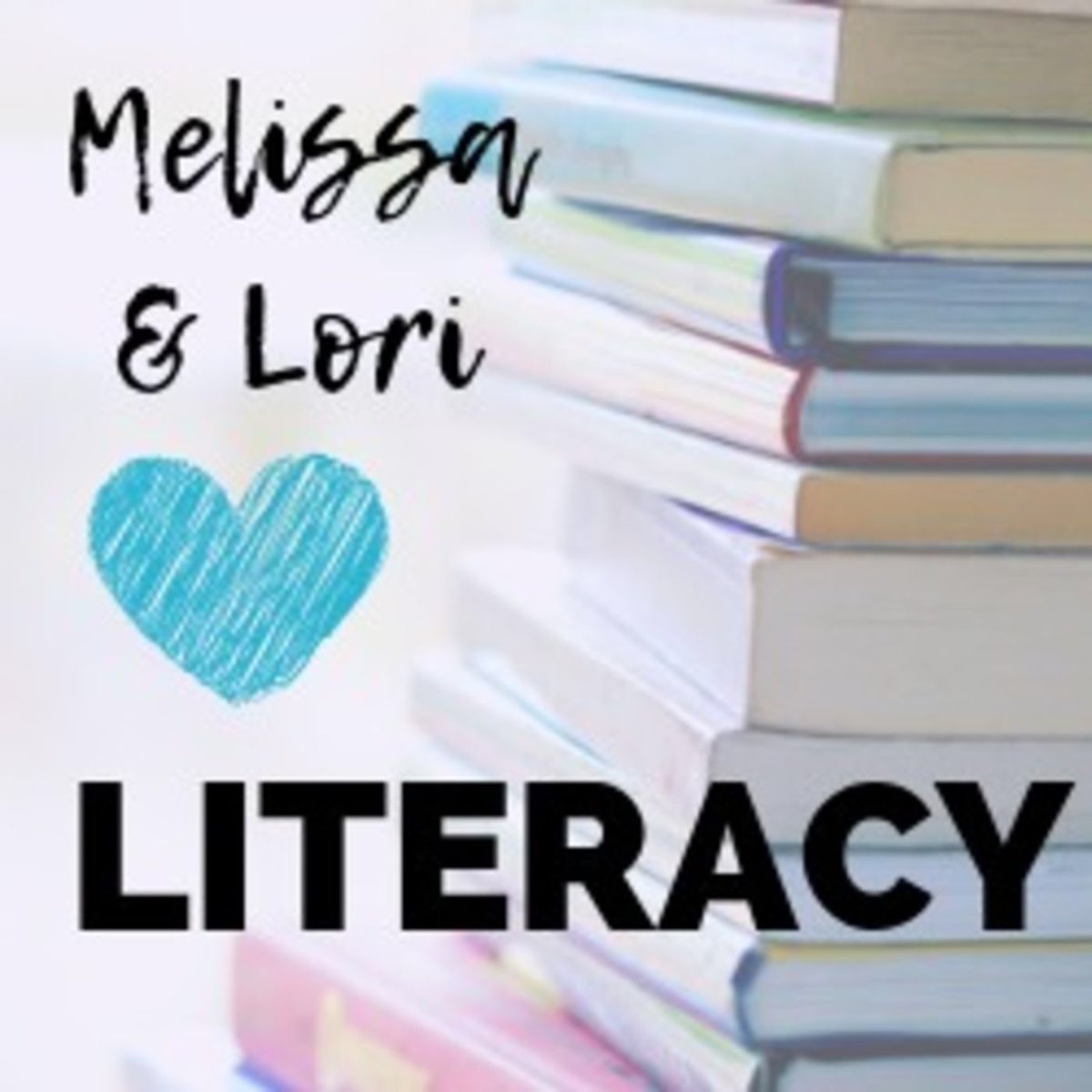 Matt Warford (@warfordmatt) on Twitter photo 6 weeks from today 750+ literacy lovers, leaders, & champions are joining <a href="/AldineISD/">Aldine ISD</a> for our free virtual #LiteracyMatters Conference to learn from the best! Excited the amazing Lori from the <a href="/literacypodcast/">Melissa & Lori Love Literacy Podcast</a> will host an engaging & fun session! Register @ bit.ly/2UJUO69 6 weeks from today 750+ literacy lovers, leaders, & champions are joining <a href="/AldineISD/">Aldine ISD</a> for our free virtual #LiteracyMatters Conference to learn from the best! Excited the amazing Lori from the <a href="/literacypodcast/">Melissa & Lori Love Literacy Podcast</a> will host an engaging & fun session! Register @ bit.ly/2UJUO69