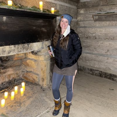 #NewProfilePic #hiking #cozy there might be wine in my coffee cup...? #wine