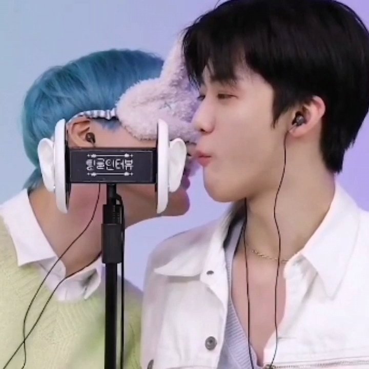 𝙉𝙤.𝟗 tweet media