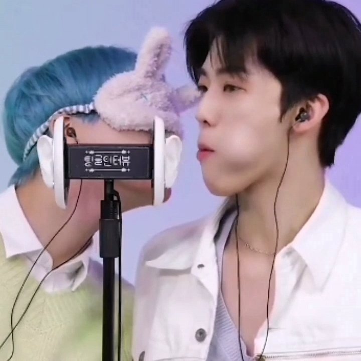 𝙉𝙤.𝟗 tweet media
