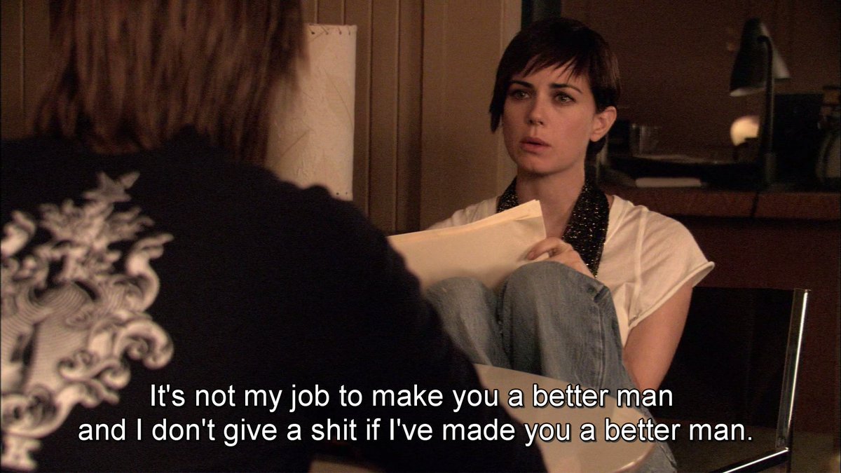 contextthelword's tweet image. 